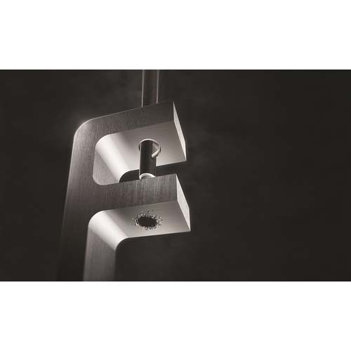 ＮＯＧＡ UB3001 Uバー セット品 UB1035＋UB2030 3．5−4．0mm用 NOGA Uバー セット品(UB1035＋UB2030)3.5-4.0mm用 UB3001