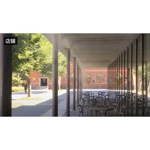 スーパー工業 【メーカー2025今季完売】 100Vミスト発生機 Digi Mist 3 コンパクトシステムユニットタイプ MIST3