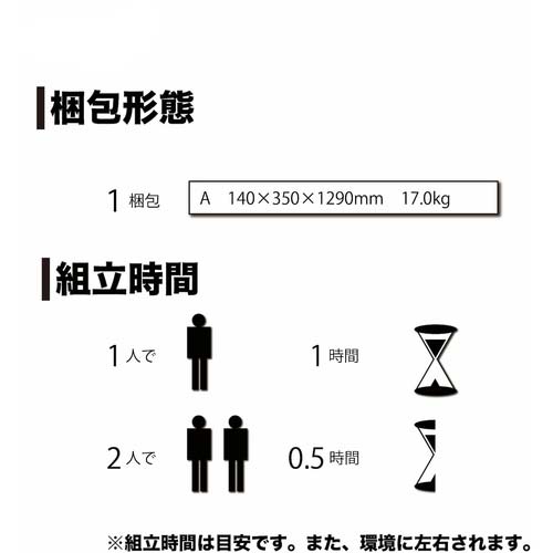 南榮工業 育苗ハウス BH-1522 BH1522T