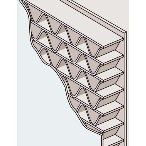 ITOKI ロッカー クローレ1人用 木目ダイヤルタイプ HCE-4511WF-92