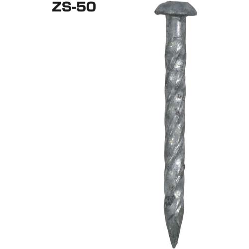 【廃番】DAIDОHANT Zマーク 羽子板ボルト SB-F M12×370 50入 00037939