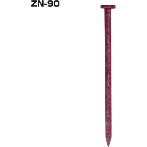 DAIDOHANT Zマーク 山形プレート VP 100入 00037973