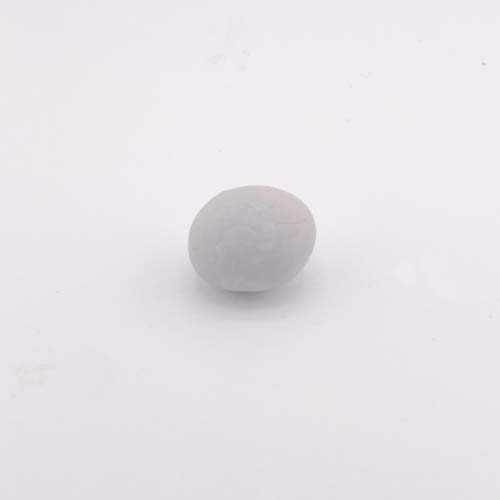 セメダイン エポキシパテ徳用 60g×2本セット(主剤・硬化剤一体型) HC-015