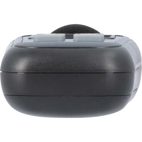 CUSTOM ミニデジタル騒音計 SL-10S