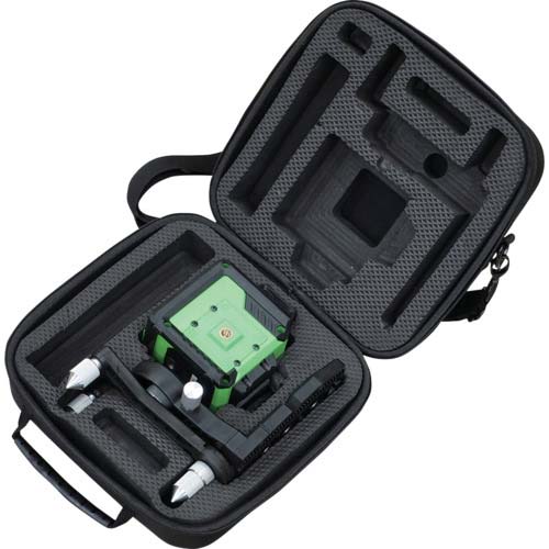 KDS CXライン10RGN ATL-CX10RGN