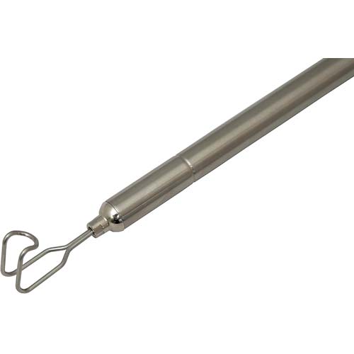 MARVEL コンパクトSUSキャッチャー CAS-225