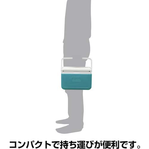 JEJアステージ グラシード GDB-5BG