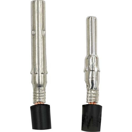 MARVEL 圧着工具 太陽光パネル MC4端子用 PV-MC4