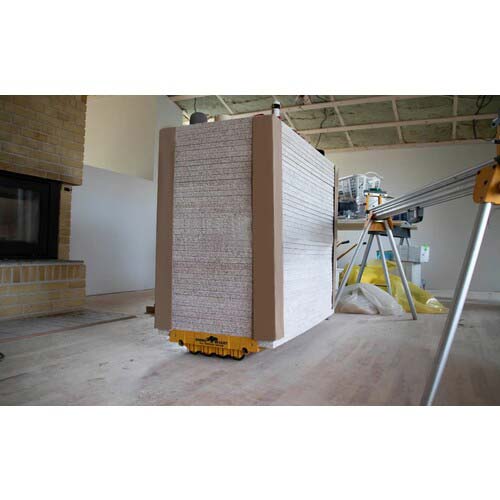 RAVENDO RHINO CART 900 142647