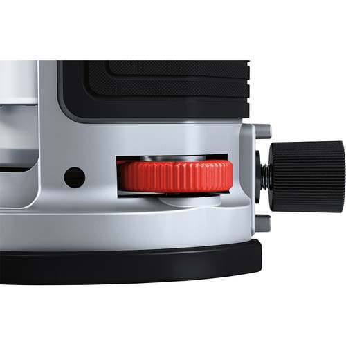 ボッシュ コードレストリマー GKF18V-8