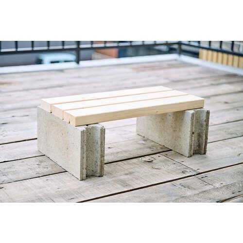 LOCTITE ノー・モア・ネイル 接着剤 屋内・屋外用 NMN-G01