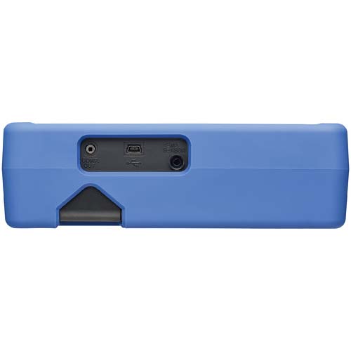 HIOKI RM3548-50 抵抗計