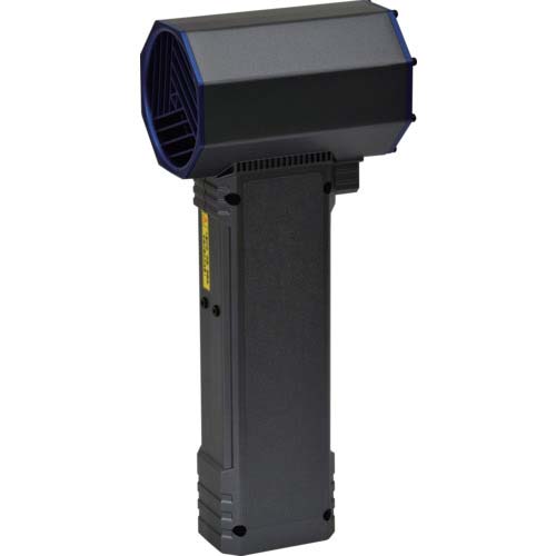 NICHIDO エアダスターブロワー 突風GUN イーグル TPG-PI-L