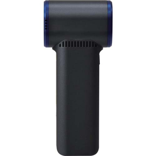 NICHIDO エアダスターブロワー 突風GUN トムキャット TPG-PI-M