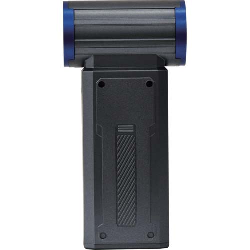 NICHIDO エアダスターブロワー 突風GUN ファントム TPG-PI-S