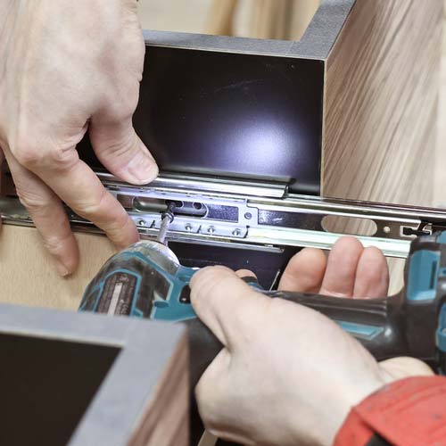 アネックス ダイヤモンドサイコウビット 1本組 +2×65 ADSK-2065