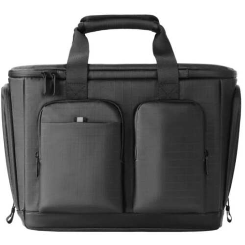 EcoFlow ポータブル電源専用バッグ DELTA 3シリーズ用 EFDELTA3-BAG