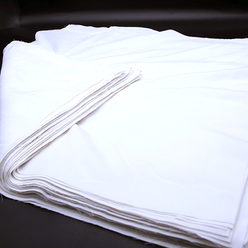 現場市場 シーツウエス 中古生地 OSK-WC-SH