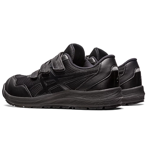 アシックス ウィンジョブCP215 1273A079