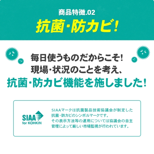 弘進ゴム 長靴 ゾナG3 耐油 ピンク 22.5〜25.0