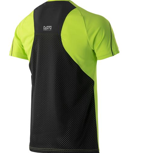 【アウトレット】ミズノ ソーラーカットシャツ 半袖 M〜XL F2JA9182