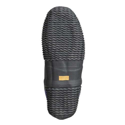 ミズノ ジャスタフィット NL1 ブラック 25.0〜28.0 F3JBN90109