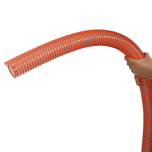 ナガセルータック ラインエース φ200 長さ一覧