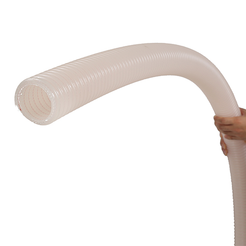 ナガセルータック TACエコライン耐熱耐油100℃仕様 φ25