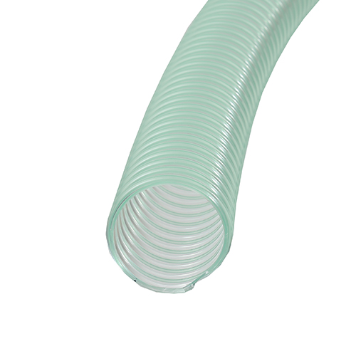 ナガセルータック TAC SD-AS φ75