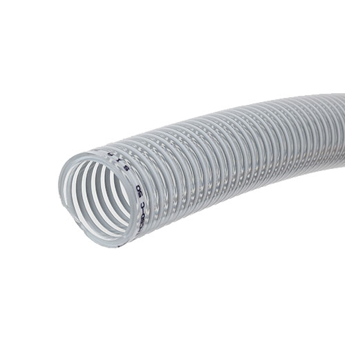 ナガセルータック TAC SD-C φ90 長さ一覧