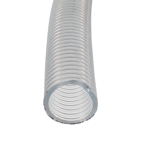 ナガセルータック TAC SD-Cアース φ25