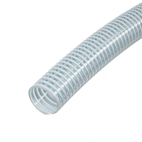 ナガセルータック TAC SD-C3 φ38 長さ一覧