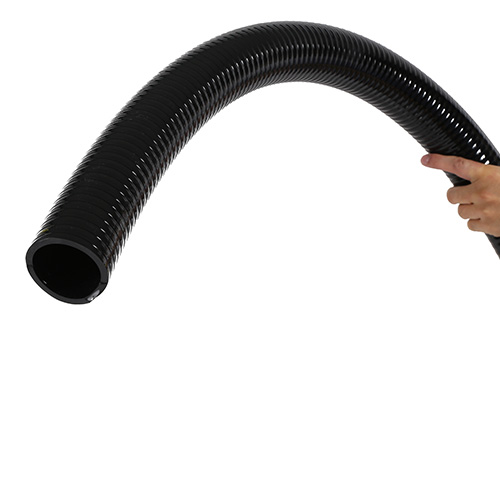 ナガセルータック TAC SD-C耐油 φ32 長さ一覧