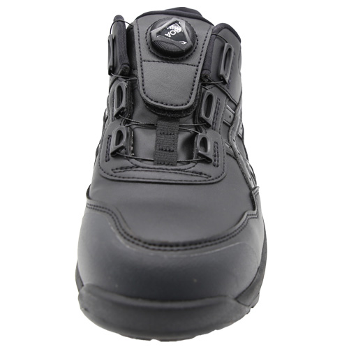 アシックス ウィンジョブCP306 BOA 1273A029