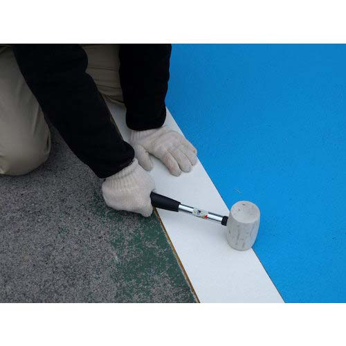 アトムペイント フロアサイン 各種