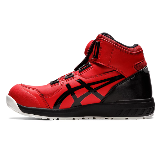 アシックス ウィンジョブCP304 BOA 1271A030