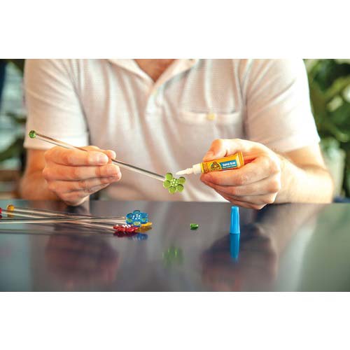 KURE ゴリラ スーパーグルー