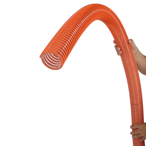 ナガセルータック ラインエース φ200 2m