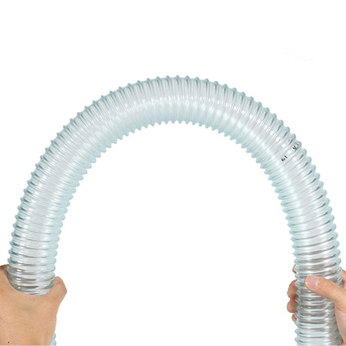 東拓工業 TAC SD-A2-75-40m 東拓工業 TAC SD-A2 φ50 40m