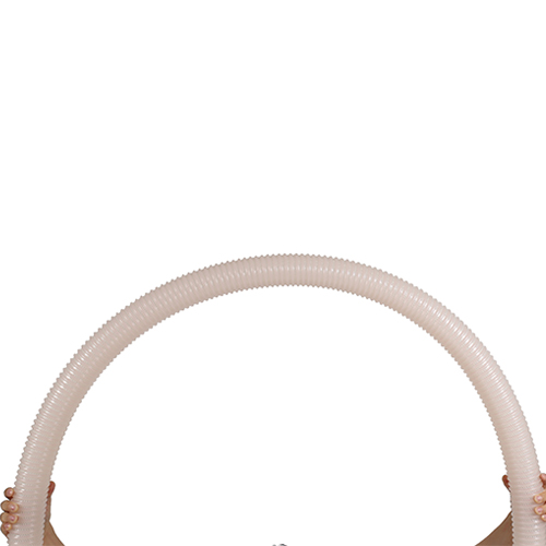 ナガセルータック TACエコライン耐熱耐油100℃仕様 φ38 1m