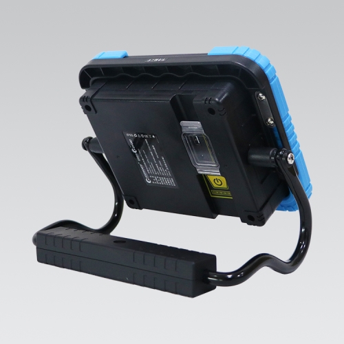 グッドグッズ 充電式LED作業灯 YC-45U