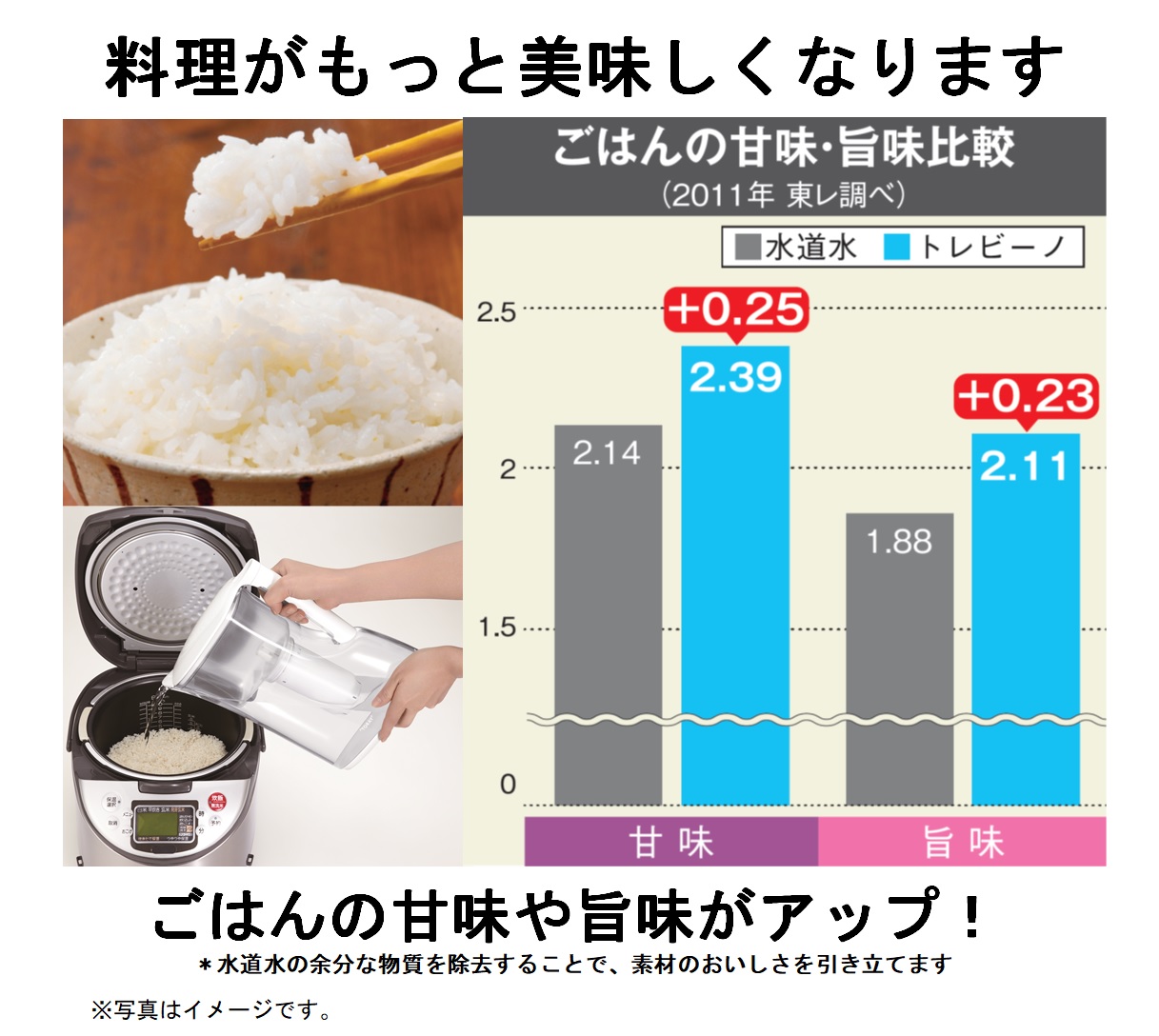 東レ トレビーノ カートリッジ PTC.SVJ (1個入り)