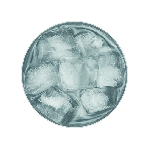 【廃番】サーモス 真空断熱ジョッキ JDK-1000-S1