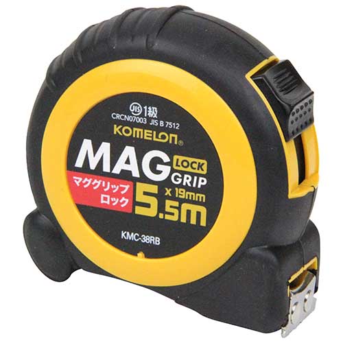 コメロン マググリップロック1955 KMC-38RB