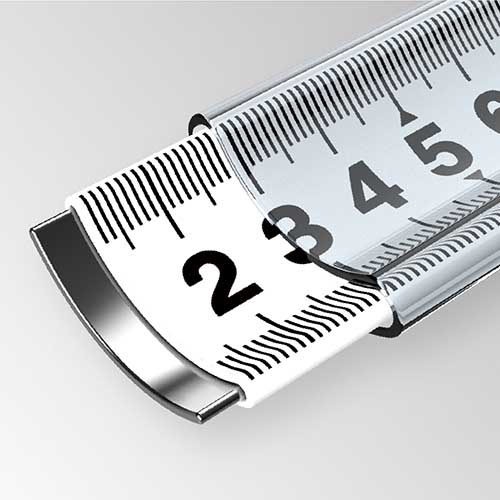 コメロン セルフEVO 25 7.5 KMC-86