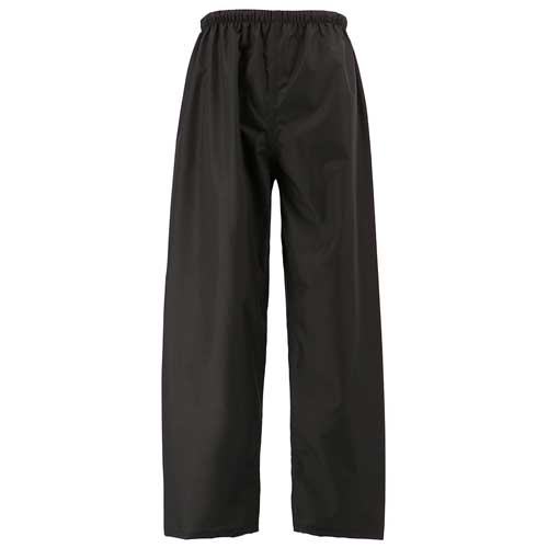 弘進ゴム レインウェア ストームバスターLIGHT ネイビー M 上下セット B-1000