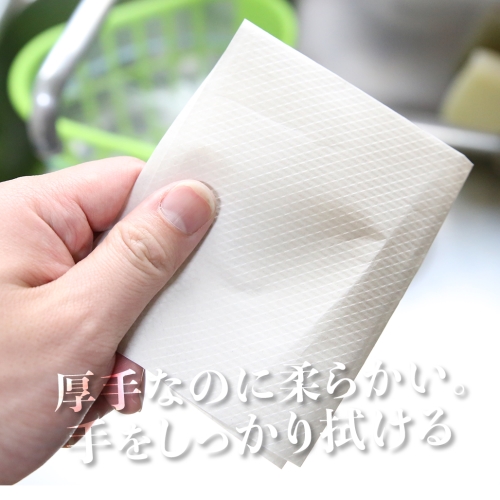 春日製紙 ニューズペーパータオル 小判 200枚入