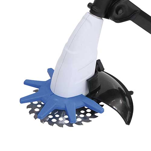 sita 18V充電式3WAY草刈機 SCL-001