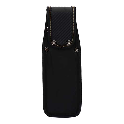 DBLTACT OGRE ツールケース3段 OG-TSK-03