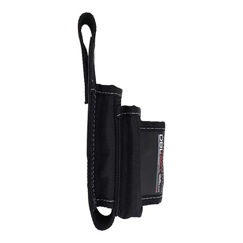 DBLTACT スリムツールケース3段 DT-TS-31